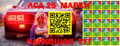дурь Гагарин
