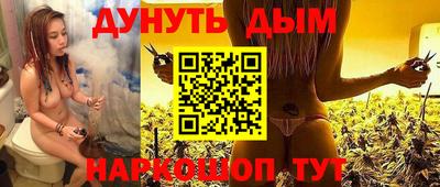 mdpv Гай