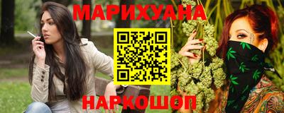 mdpv Гай
