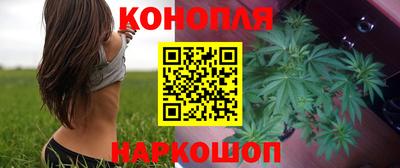 дурь Гагарин