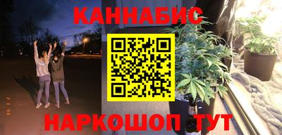 mdpv Гай