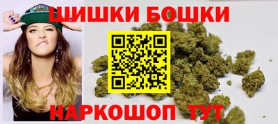 mdpv Гай