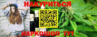 mdpv Гай