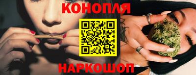 mdpv Гай