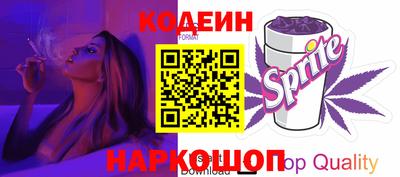 mdpv Гай