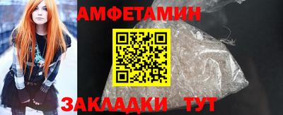 дурь Гагарин
