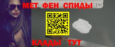 дурь Гагарин