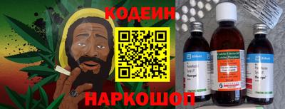 дурь Гагарин